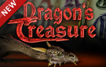 Dragons Treasure jetzt kostenlos spielen